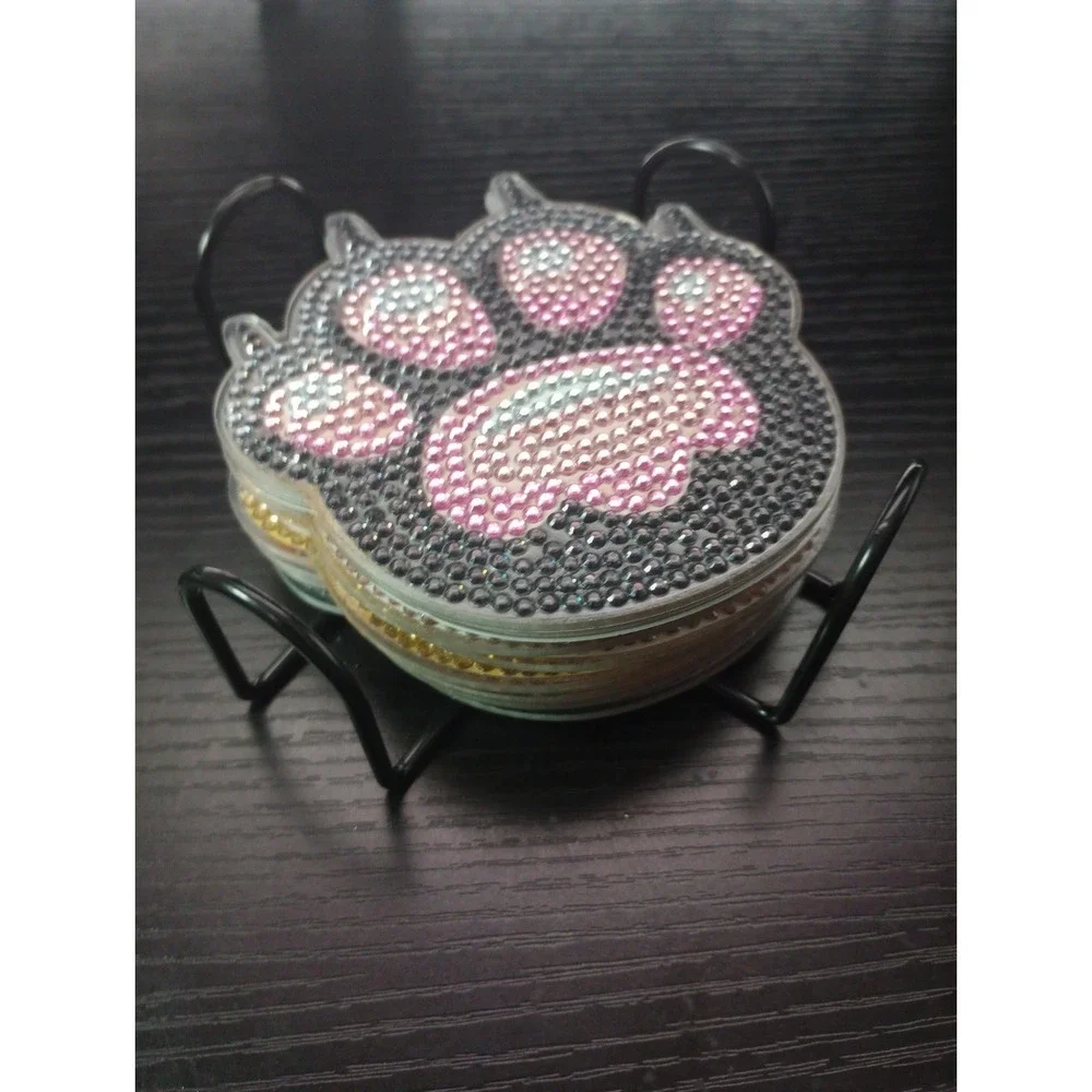 Handmade add fun